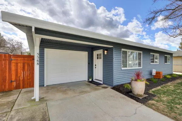 Loomis, CA 95650,5568 Brooks AVE