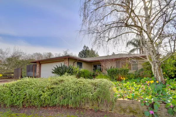 Davis, CA 95616,2706 Ganges PL