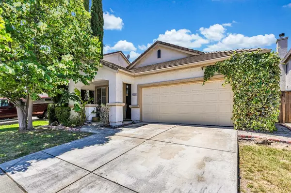 Sacramento, CA 95834,4223 Windsong ST