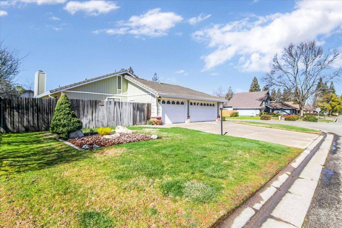 El Dorado Hills, CA 95762,2920 Springburn WAY
