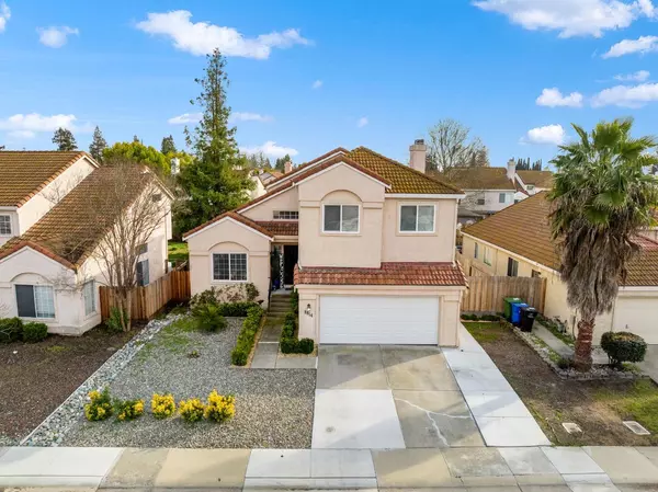 8854 Boreal, Elk Grove, CA 95758