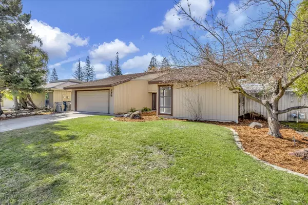 Sacramento, CA 95831,7256 Bayview WAY