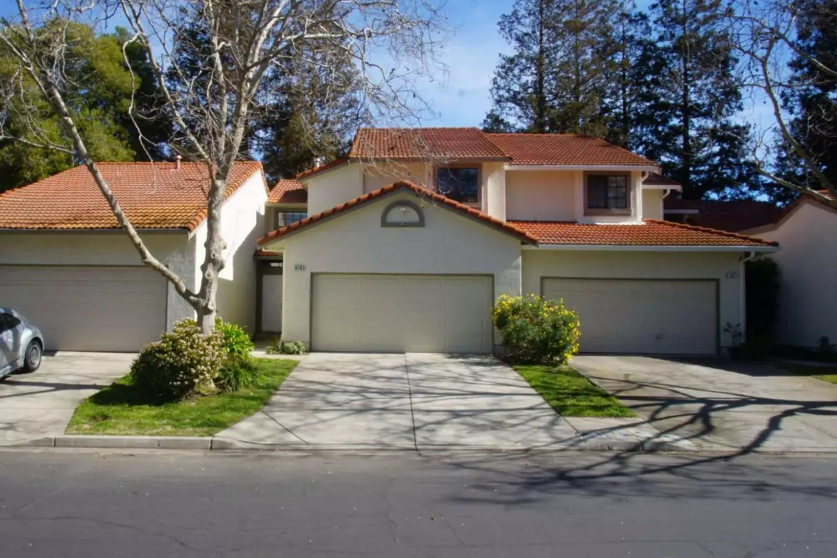 Livermore, CA 94550,514 Charlotte Common