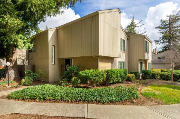 Sacramento, CA 95825,1071 Vanderbilt WAY