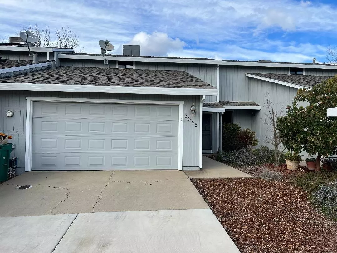 Cameron Park, CA 95682,3345 Bow Mar CT