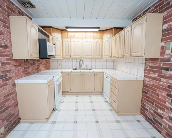 West Sacramento, CA 95691,2016 Michigan BLVD