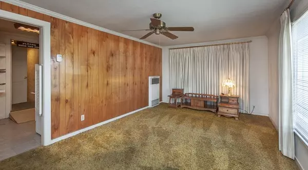 Stockton, CA 95204,1608 W South Tuxedo AVE