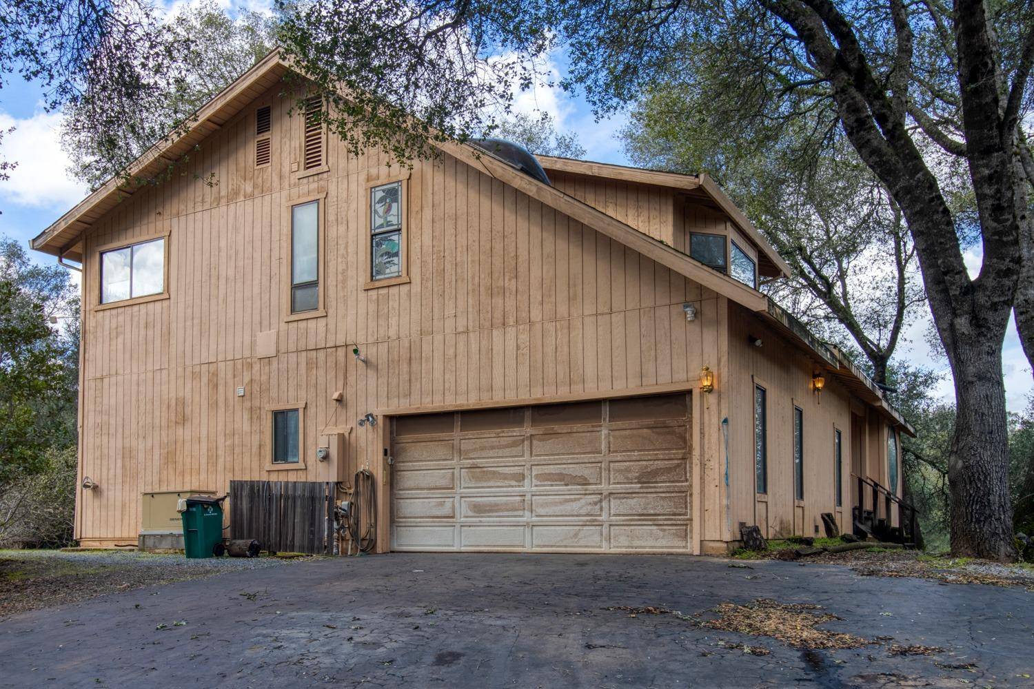 Shingle Springs, CA 95682,5230 Deerwood DR