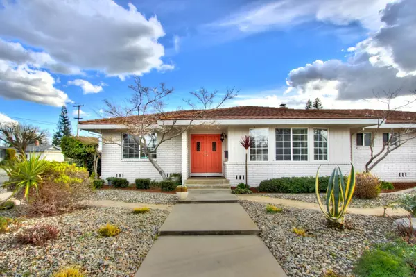 Yuba City, CA 95991,716 E Hillcrest AVE