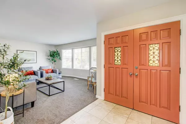 Yuba City, CA 95991,716 E Hillcrest AVE