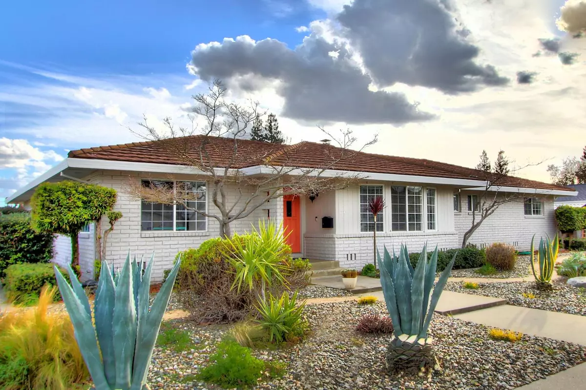 Yuba City, CA 95991,716 E Hillcrest AVE