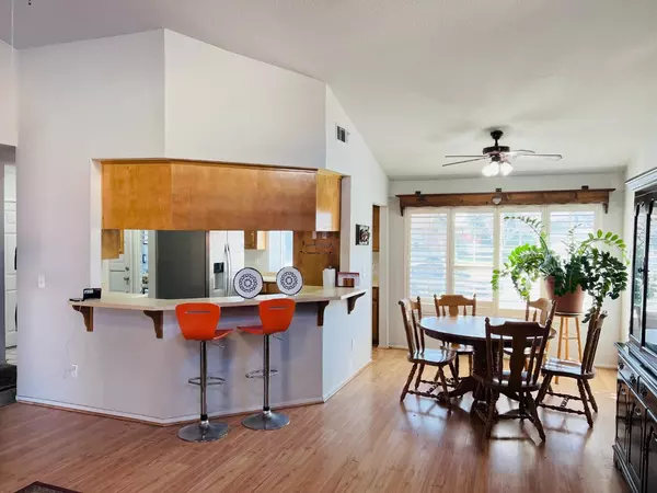 Newman, CA 95360,2230 Sunny Creek WAY