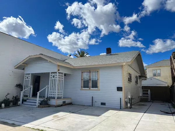 Sacramento, CA 95818,2006 28th Street