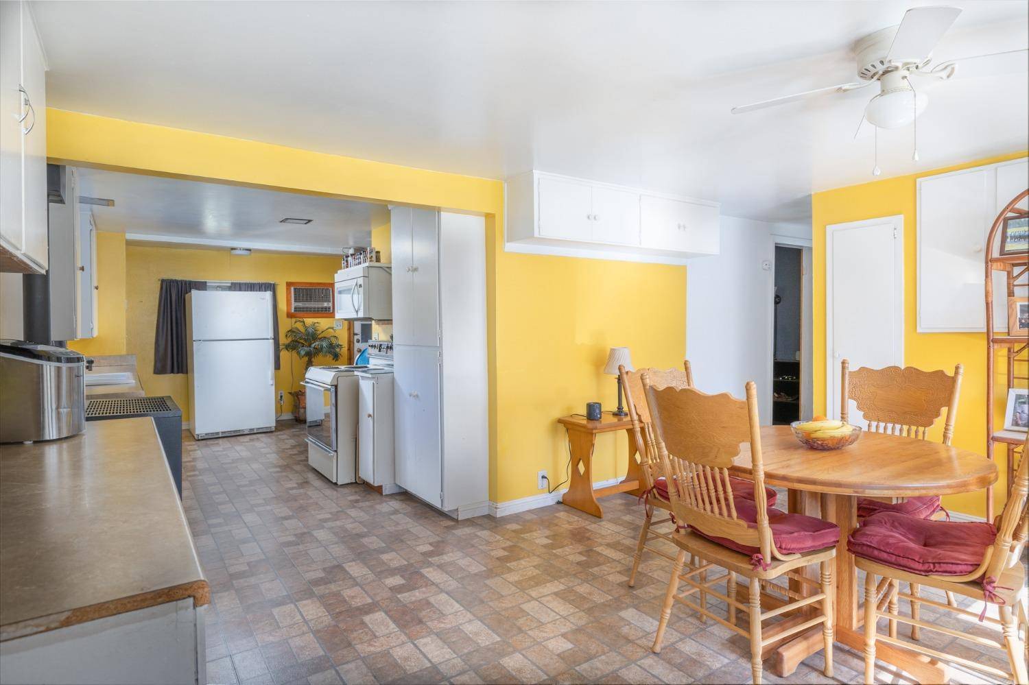 Oregon House, CA 95962,9316 Rices Texas Hill RD