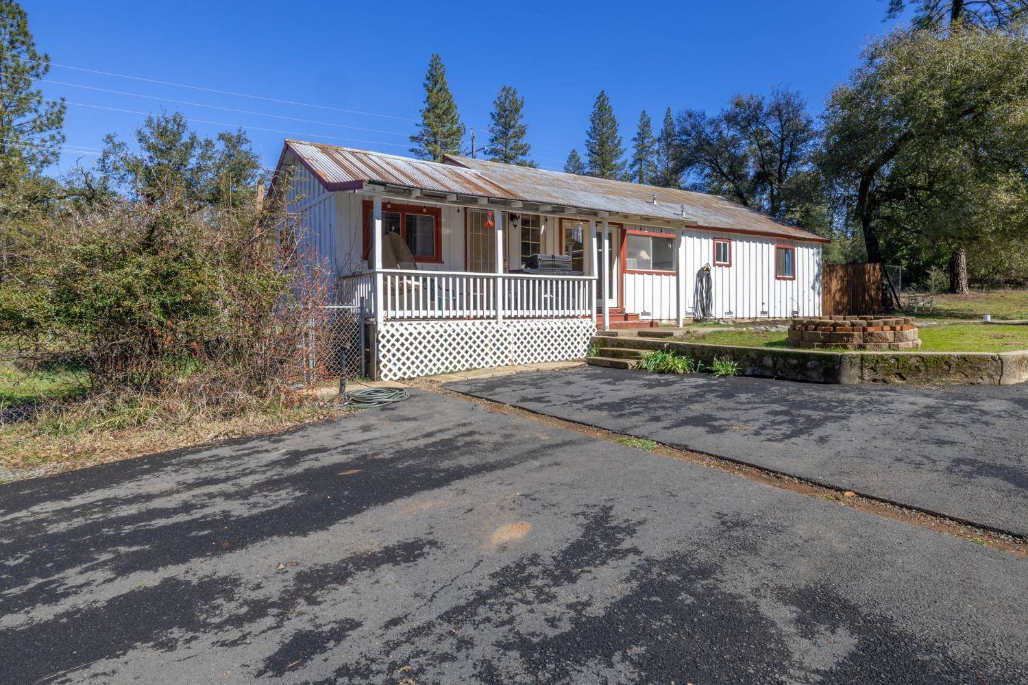 Oregon House, CA 95962,9316 Rices Texas Hill RD
