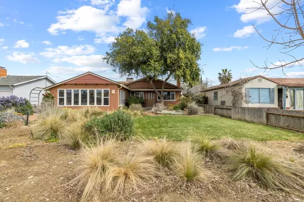 Patterson, CA 95363,220 S 7th ST