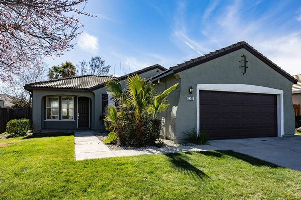 2220 August WAY,  Olivehurst,  CA 95961