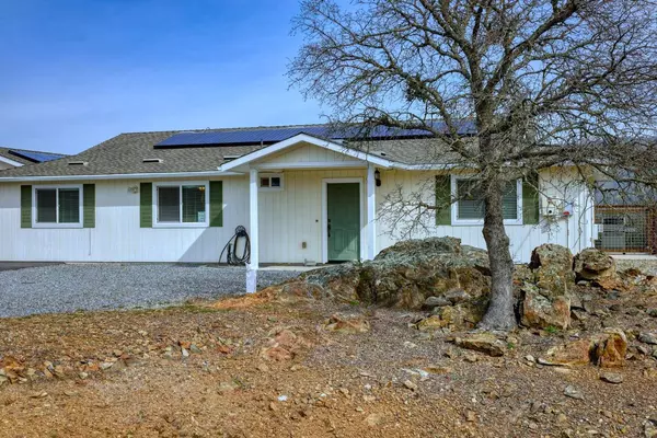 Copperopolis, CA 95228,1736 Cheyenne RD #863