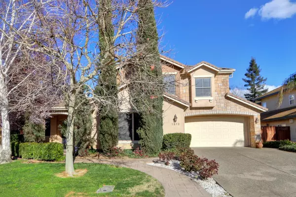 1512 Arena, Davis, CA 95618