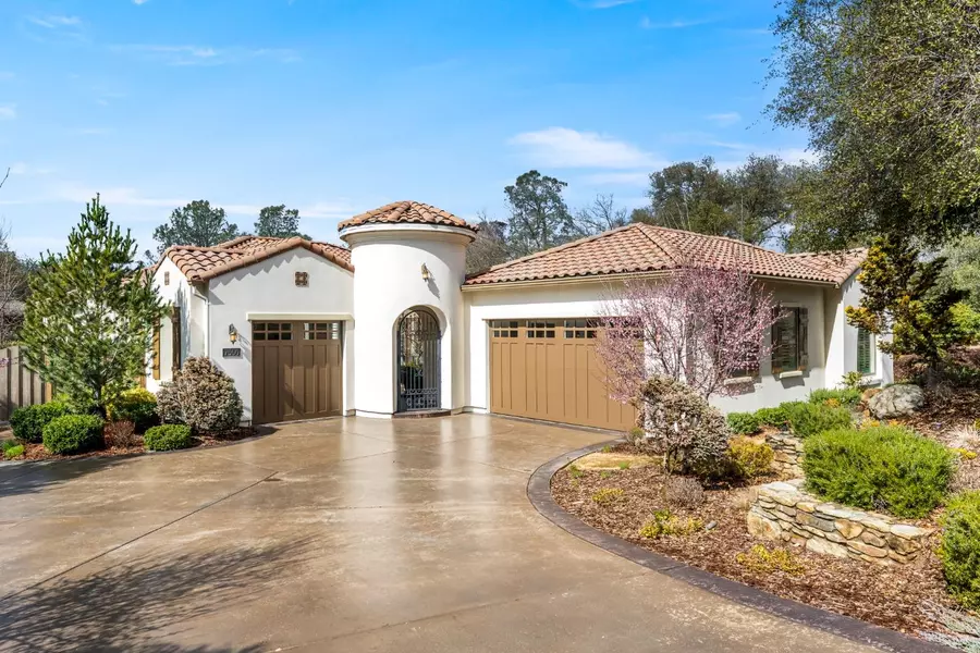 7550 Olive Glen CT, Granite Bay, CA 95746