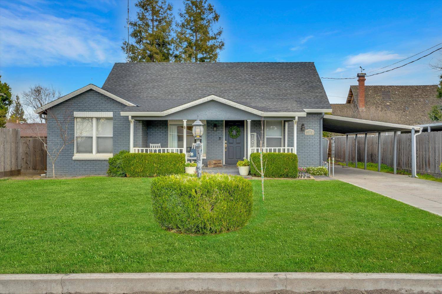 3308 Fresno ST, Denair, CA 95316