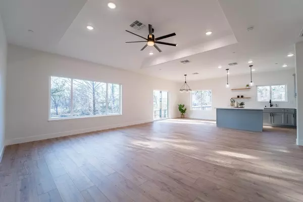 Paradise, CA 95969,5707 Churchill RD