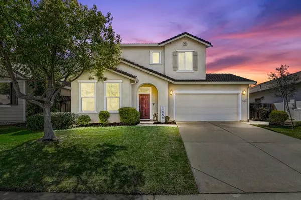 1459 Bayberry LN, Lincoln, CA 95648