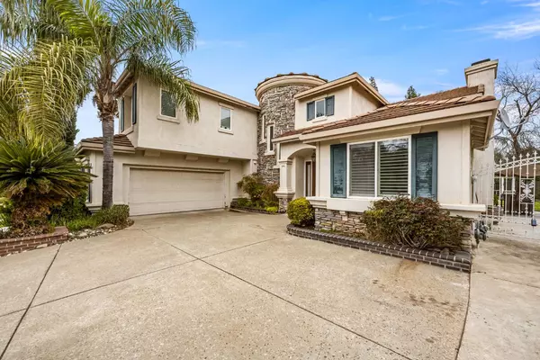 Roseville, CA 95678,225 County Down Ct