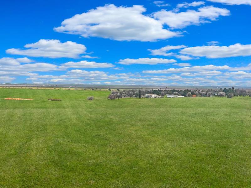 0 County Road 84A, Esparto, CA 95627