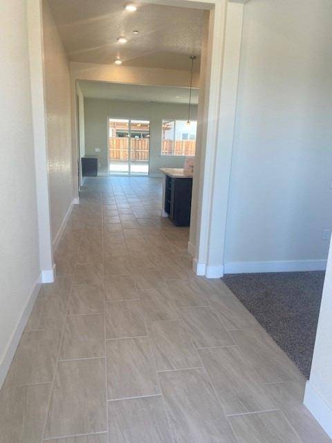 Manteca, CA 95336,1243 Parkcrest CIR #CI