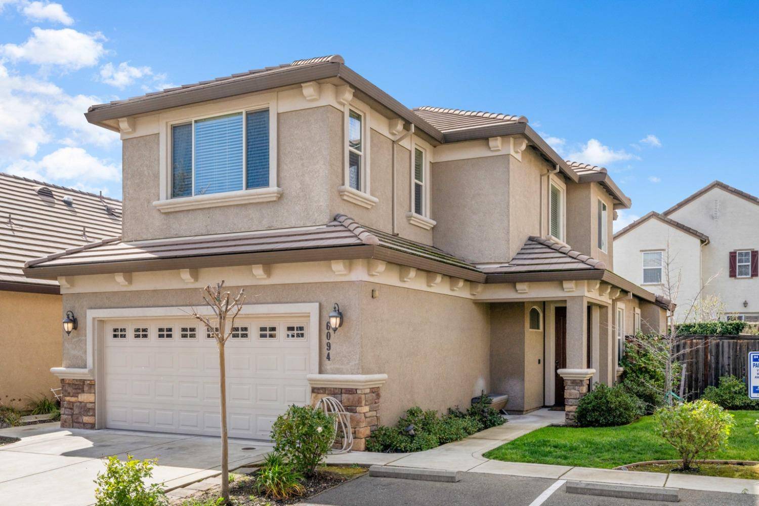 Orangevale, CA 95662,6094 Amani PL