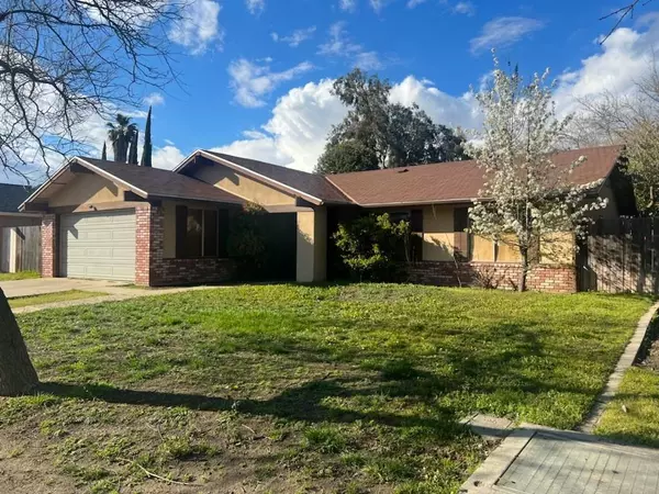 Modesto, CA 95354,3151 Poppypatch DR