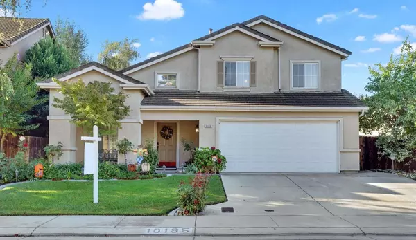 10195 River Park CIR, Stockton, CA 95209