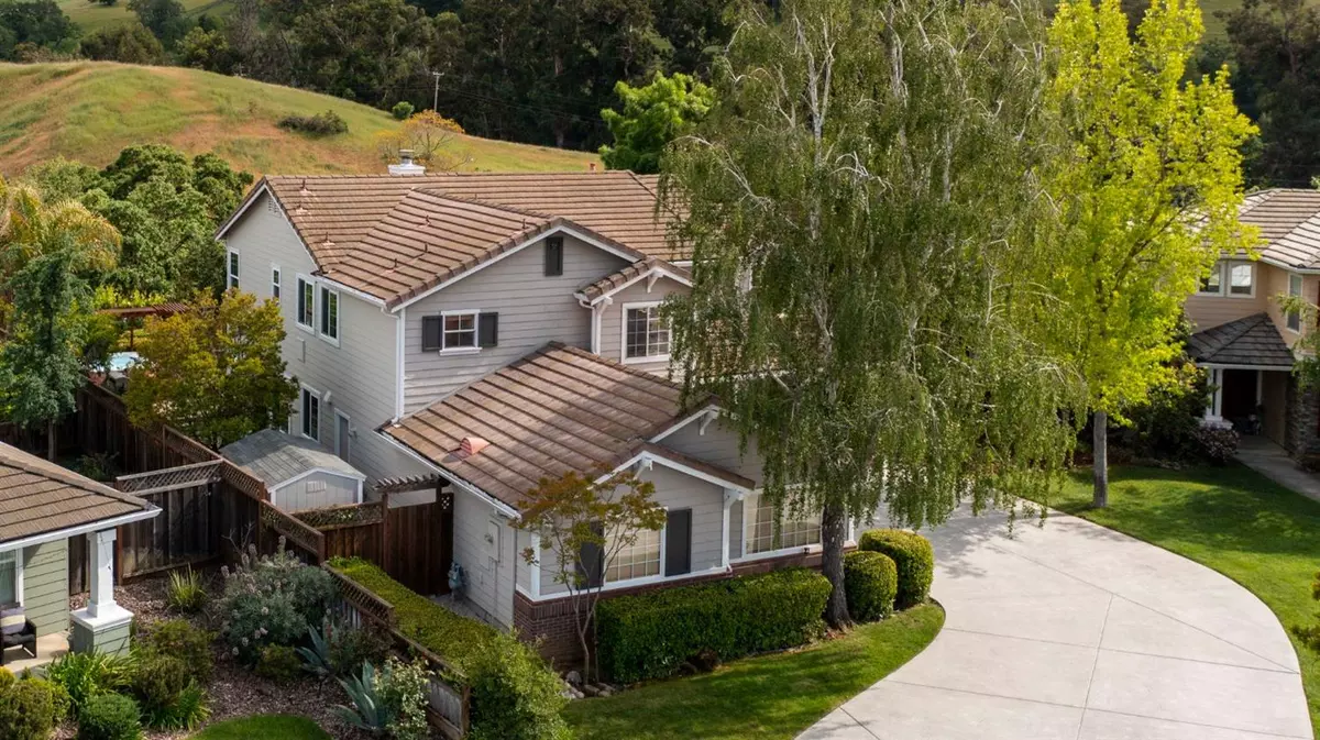 San Jose, CA 95135,6259 Robin Ridge CT