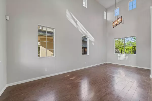 Elk Grove, CA 95758,9420 Windrunner LN