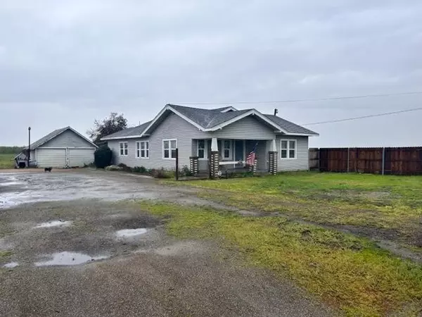 Hughson, CA 95326,5825 Geer RD