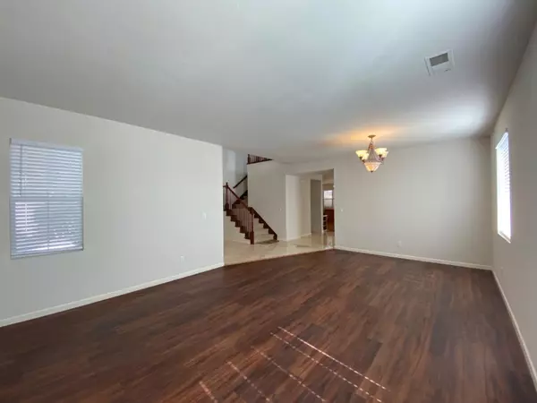 Patterson, CA 95363,316 Bella Flora LN