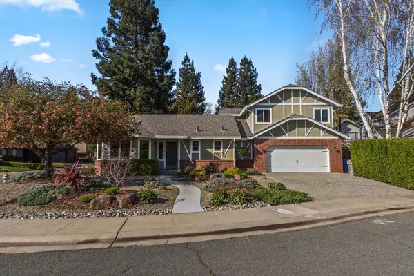 Sacramento, CA 95831,2 Silmark CT