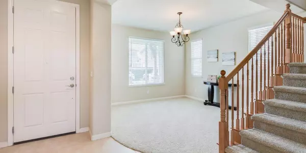 Roseville, CA 95747,1544 Snapdragon LN