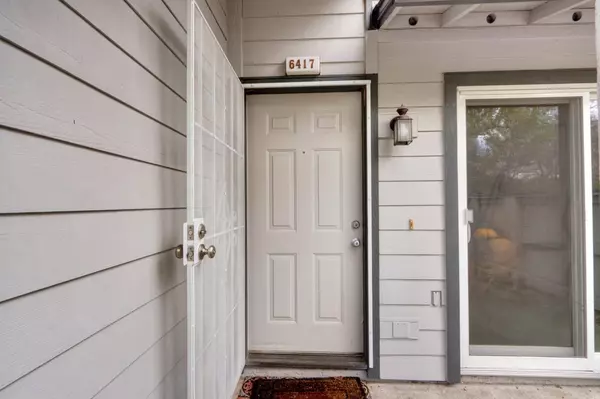 Citrus Heights, CA 95621,6417 Creekbed LN