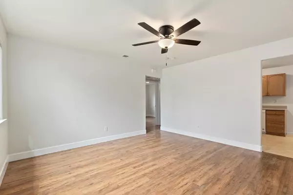 Roseville, CA 95678,148 Ash ST