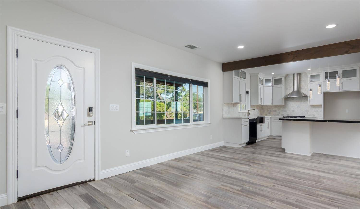 Wheatland, CA 95692,510 Main ST