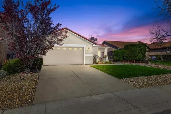 Rocklin, CA 95765,1709 Poppy DR