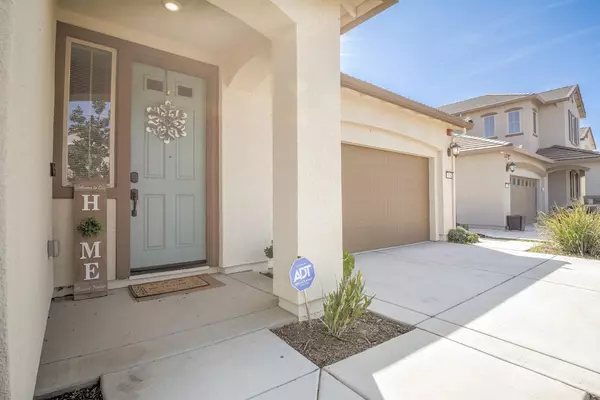 Elk Grove, CA 95624,10041 Summerton CIR