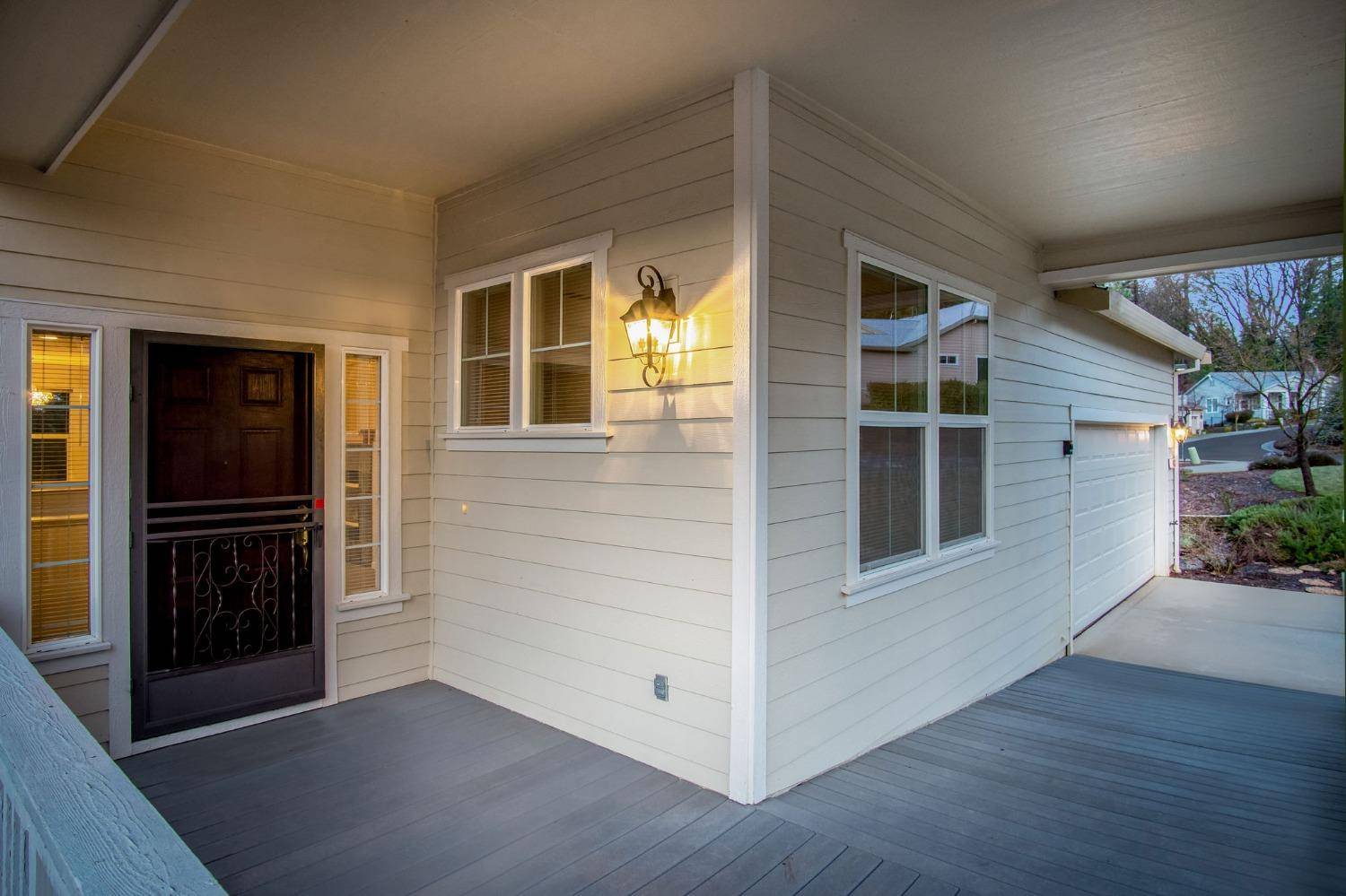 Grass Valley, CA 95945,416 Eskaton CIR