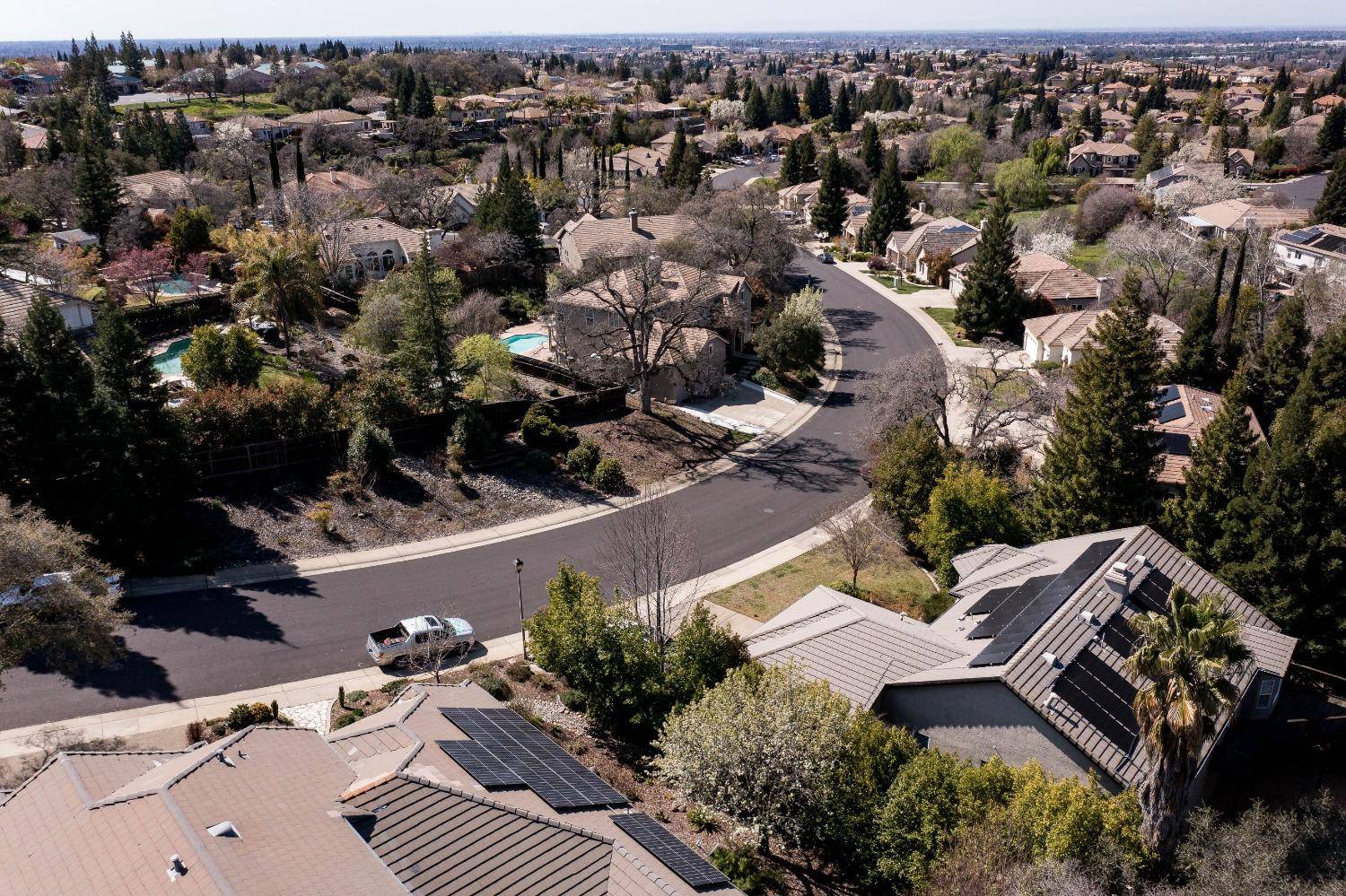 Rocklin, CA 95677,4817 Echo Ridge RD