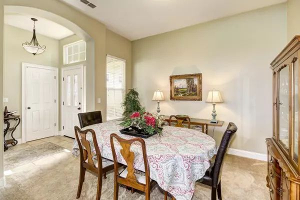 Elk Grove, CA 95624,9653 Amber Waves WAY