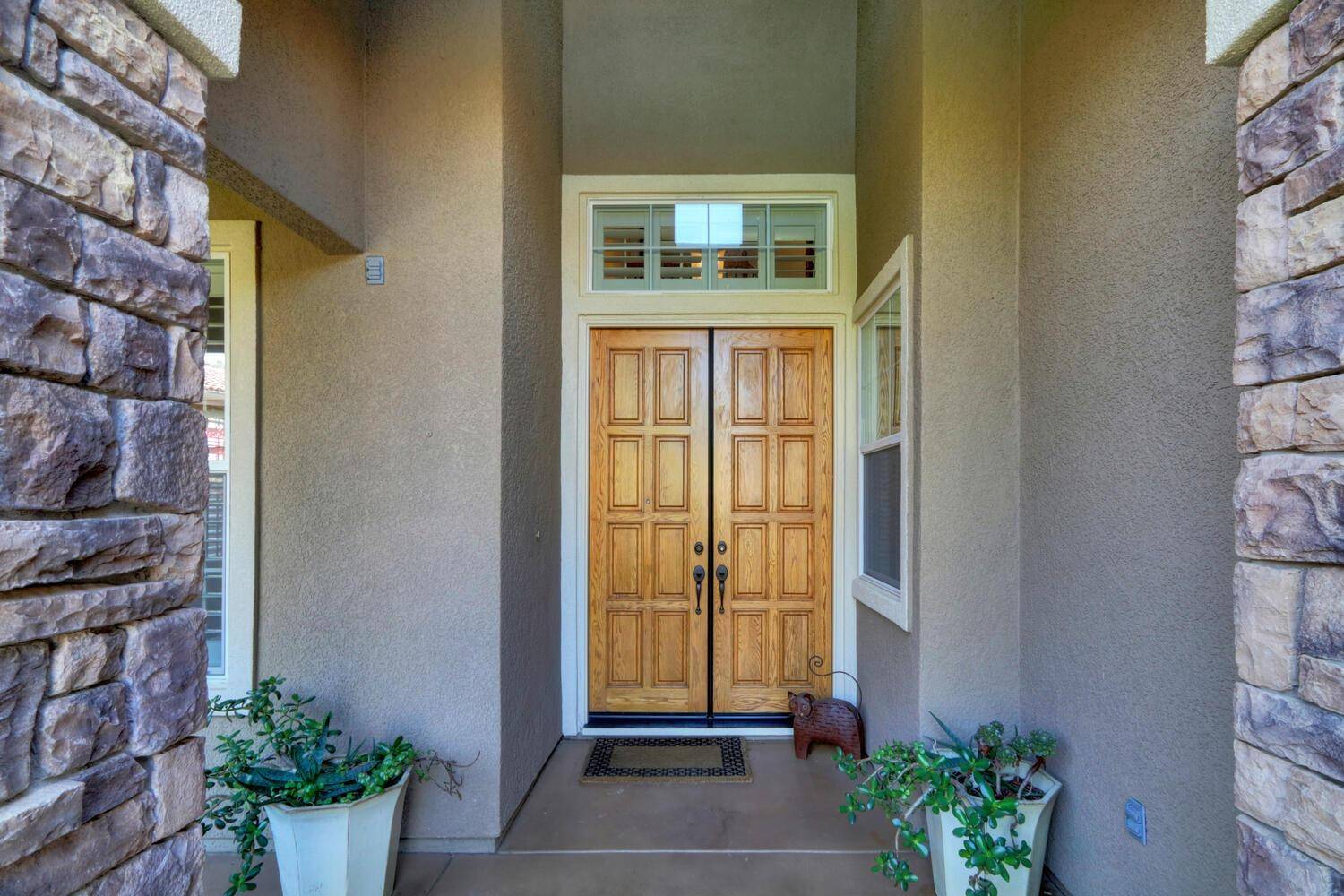 Sacramento, CA 95835,181 Vista Creek CIR