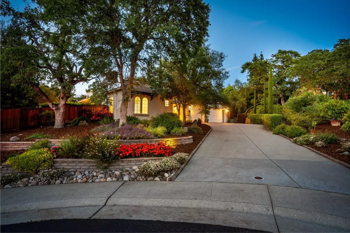 Rocklin, CA 95677,6511 Upland CT