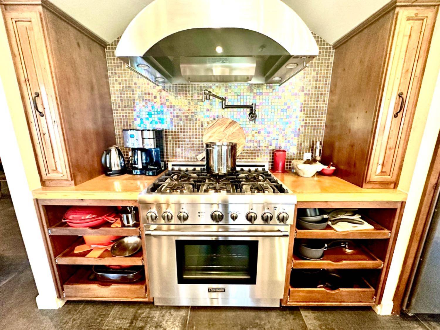 Stockton, CA 95207,2326 Pheasant Run CIR
